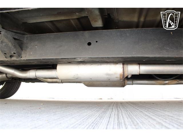 1957 Chevrolet 150 (CC-2081462) for sale in Houston, Texas