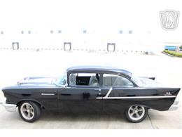 1957 Chevrolet 150 (CC-2081462) for sale in Houston, Texas