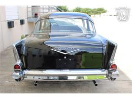 1957 Chevrolet 150 (CC-2081462) for sale in Houston, Texas