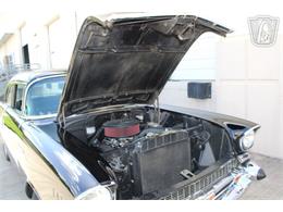 1957 Chevrolet 150 (CC-2081462) for sale in Houston, Texas