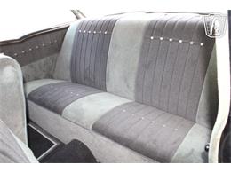 1957 Chevrolet 150 (CC-2081462) for sale in Houston, Texas