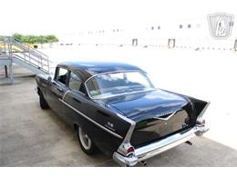 1957 Chevrolet 150 (CC-2081462) for sale in Houston, Texas