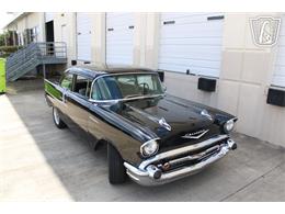 1957 Chevrolet 150 (CC-2081462) for sale in Houston, Texas