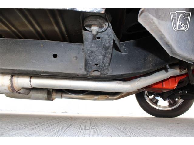 1957 Chevrolet 150 (CC-2081462) for sale in Houston, Texas