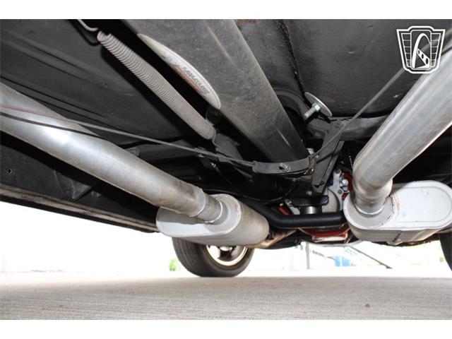 1957 Chevrolet 150 (CC-2081462) for sale in Houston, Texas