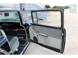 1957 Chevrolet 150 (CC-2081462) for sale in Houston, Texas