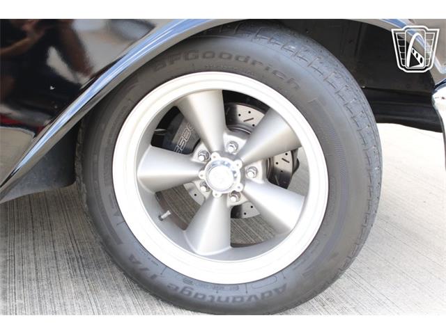 1957 Chevrolet 150 (CC-2081462) for sale in Houston, Texas