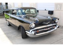 1957 Chevrolet 150 (CC-2081462) for sale in Houston, Texas