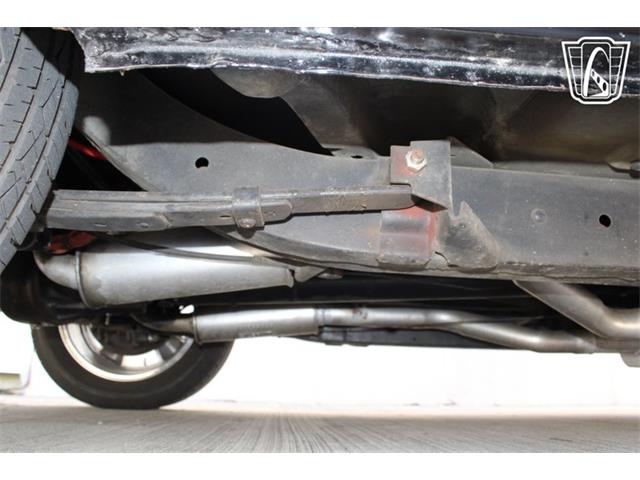 1957 Chevrolet 150 (CC-2081462) for sale in Houston, Texas