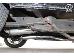 1957 Chevrolet 150 (CC-2081462) for sale in Houston, Texas