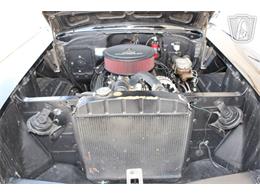 1957 Chevrolet 150 (CC-2081462) for sale in Houston, Texas