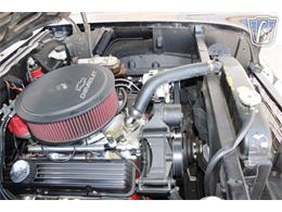 1957 Chevrolet 150 (CC-2081462) for sale in Houston, Texas