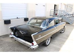 1957 Chevrolet 150 (CC-2081462) for sale in Houston, Texas
