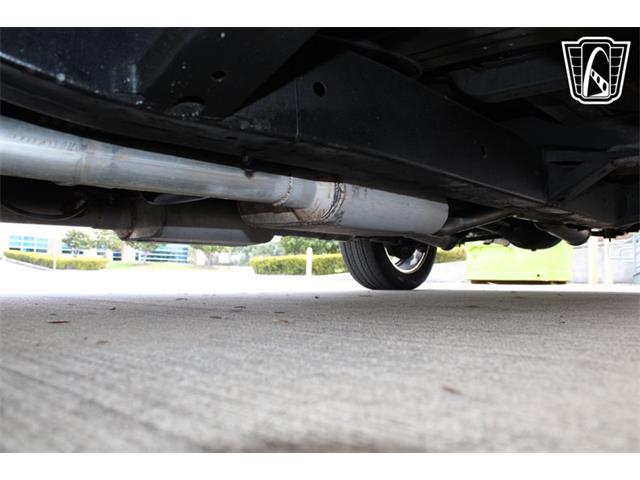 1957 Chevrolet 150 (CC-2081462) for sale in Houston, Texas