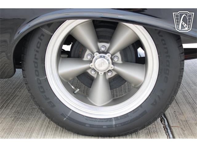 1957 Chevrolet 150 (CC-2081462) for sale in Houston, Texas