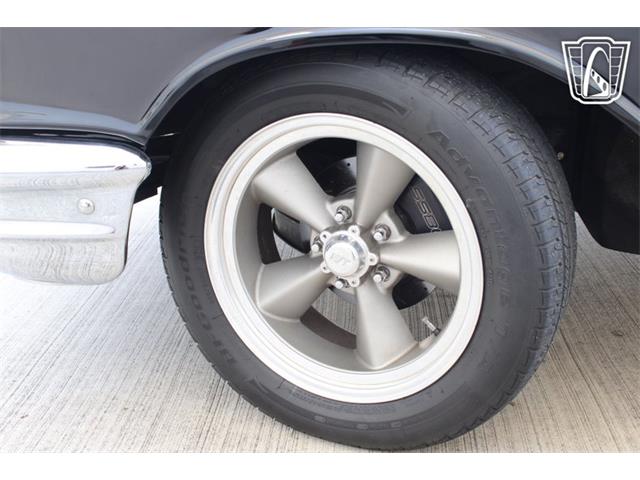 1957 Chevrolet 150 (CC-2081462) for sale in Houston, Texas