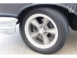 1957 Chevrolet 150 (CC-2081462) for sale in Houston, Texas