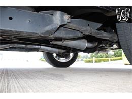 1957 Chevrolet 150 (CC-2081462) for sale in Houston, Texas