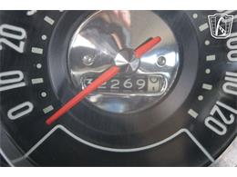 1957 Chevrolet 150 (CC-2081462) for sale in Houston, Texas