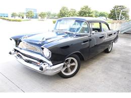 1957 Chevrolet 150 (CC-2081462) for sale in Houston, Texas
