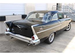 1957 Chevrolet 150 (CC-2081462) for sale in Houston, Texas