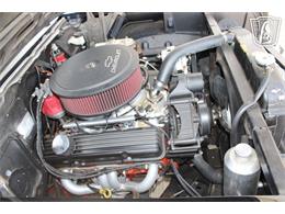 1957 Chevrolet 150 (CC-2081462) for sale in Houston, Texas