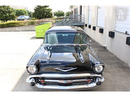 1957 Chevrolet 150 (CC-2081462) for sale in Houston, Texas
