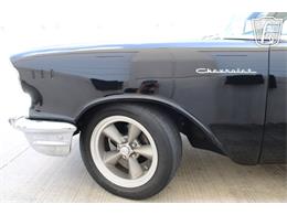 1957 Chevrolet 150 (CC-2081462) for sale in Houston, Texas