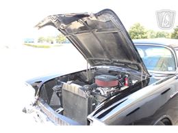 1957 Chevrolet 150 (CC-2081462) for sale in Houston, Texas