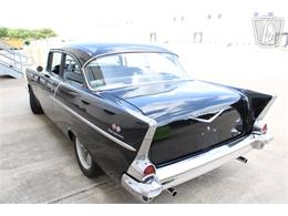 1957 Chevrolet 150 (CC-2081462) for sale in Houston, Texas