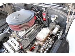 1957 Chevrolet 150 (CC-2081462) for sale in Houston, Texas