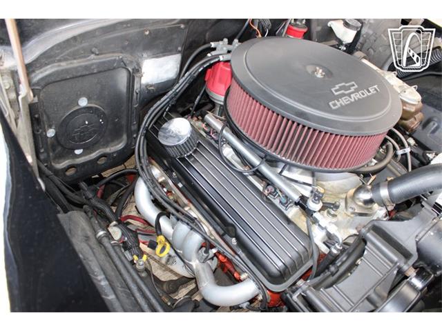 1957 Chevrolet 150 (CC-2081462) for sale in Houston, Texas