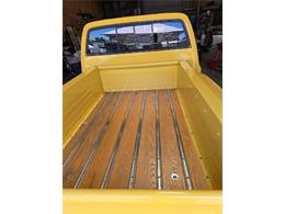 1979 GMC C15 (CC-2081463) for sale in Cadillac, Michigan