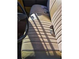 1979 GMC C15 (CC-2081463) for sale in Cadillac, Michigan