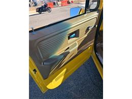 1979 GMC C15 (CC-2081463) for sale in Cadillac, Michigan