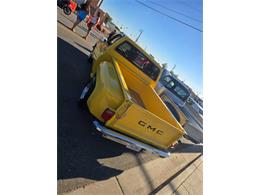 1979 GMC C15 (CC-2081463) for sale in Cadillac, Michigan