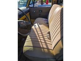 1979 GMC C15 (CC-2081463) for sale in Cadillac, Michigan