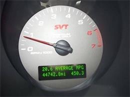 2008 Ford Shelby GT500  (CC-2081464) for sale in Hobart, Indiana