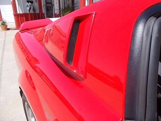 2008 Ford Shelby GT500  (CC-2081464) for sale in Hobart, Indiana