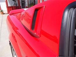 2008 Ford Shelby GT500  (CC-2081464) for sale in Hobart, Indiana