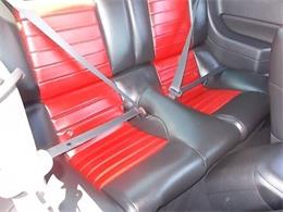 2008 Ford Shelby GT500  (CC-2081464) for sale in Hobart, Indiana