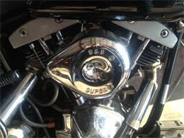 1979 Harley-Davidson Super Glide (CC-2081466) for sale in Hobart, Indiana