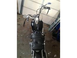 1979 Harley-Davidson Super Glide (CC-2081466) for sale in Hobart, Indiana