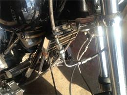 1979 Harley-Davidson Super Glide (CC-2081466) for sale in Hobart, Indiana