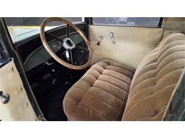 1930 Chevrolet 3-Window Coupe (CC-2081467) for sale in Mankato, Minnesota