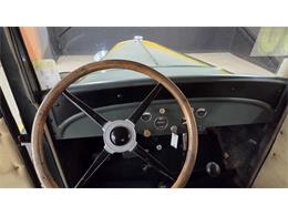 1930 Chevrolet 3-Window Coupe (CC-2081467) for sale in Mankato, Minnesota