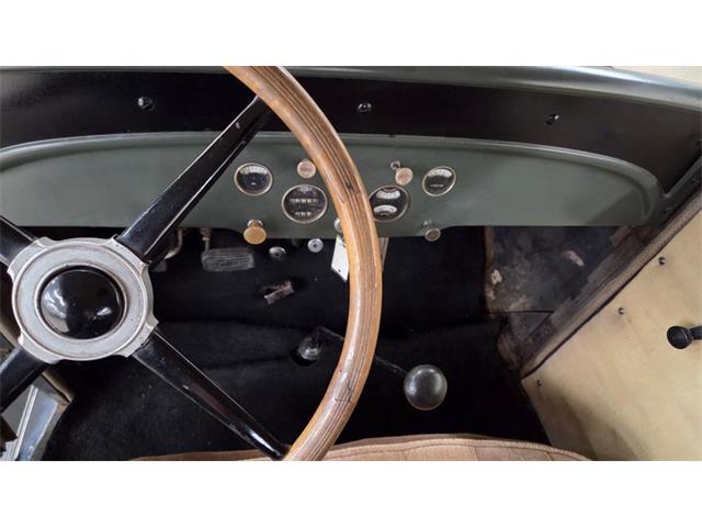 1930 Chevrolet 3-Window Coupe (CC-2081467) for sale in Mankato, Minnesota