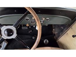 1930 Chevrolet 3-Window Coupe (CC-2081467) for sale in Mankato, Minnesota