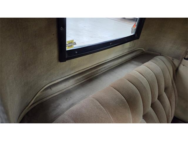 1930 Chevrolet 3-Window Coupe (CC-2081467) for sale in Mankato, Minnesota