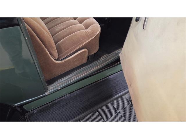 1930 Chevrolet 3-Window Coupe (CC-2081467) for sale in Mankato, Minnesota